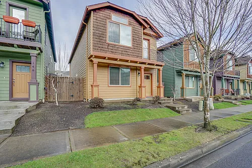 142 NW 76th St Photo 1