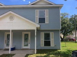 8435 Chisholm Rd APT 05, Pensacola, FL 32514