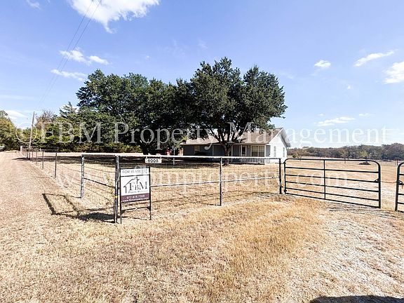 2nd image of 9008 NE County Road 2140