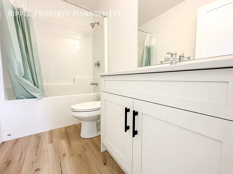 70 Sage Hill Walk NW #115 — Photo 10