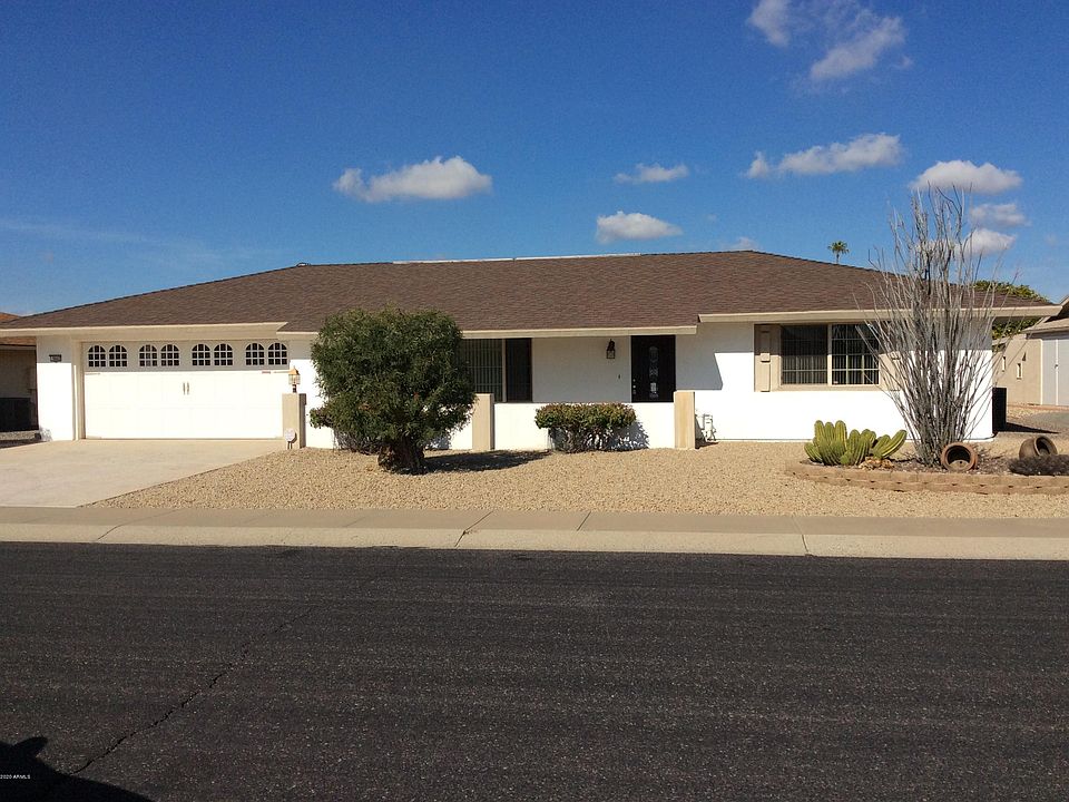 1st image of 9442 W Brokenstone Dr