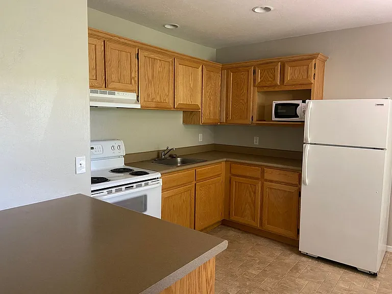 339 N Rush St — Photo 2