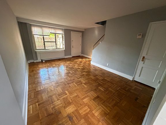 5th image of (Undisclosed Address)