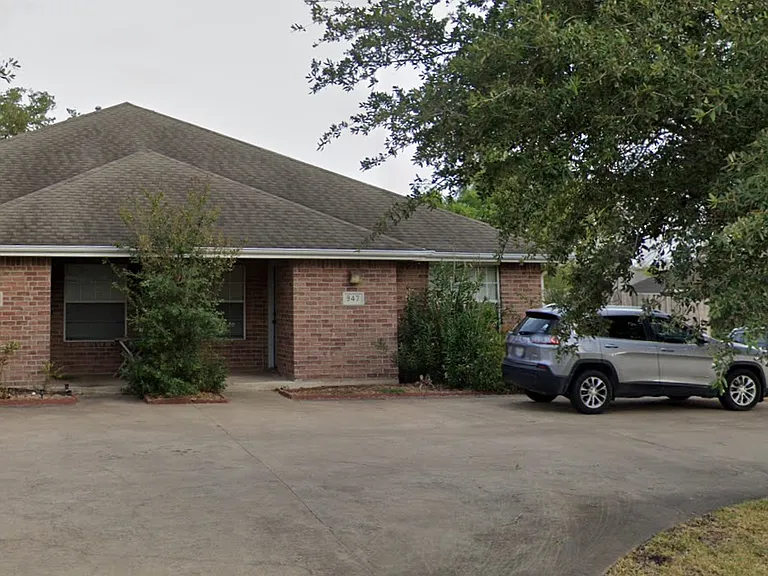 945 Willow Pond St #945 — Photo 8