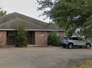 947 Willow Pond St, College Station, TX 77845