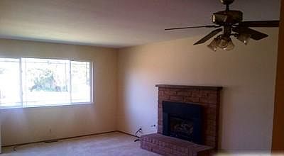 2nd image of 1909 Unwin Dr