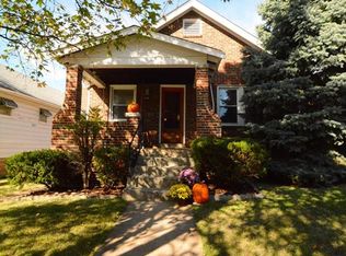 5941 Scanlan Ave, Saint Louis, MO 63139