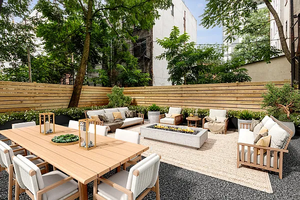 Rented by Douglas Elliman | media 6