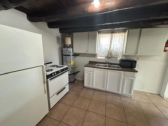 530 Gabaldon Rd #B, Belen, NM 87002 | Zillow