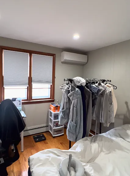 232 Brookline St #1 — Photo 30