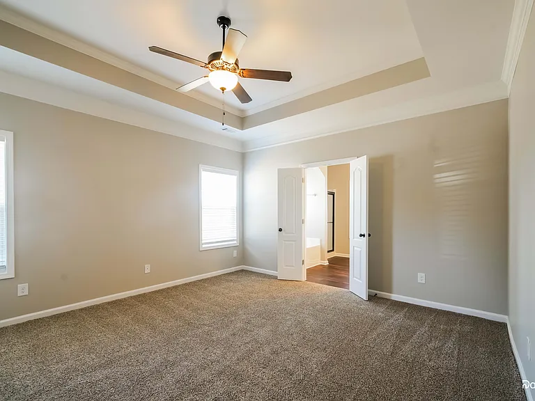 1155 Senator Rd — Photo 7
