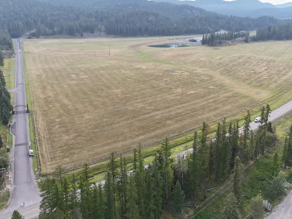 142 Garland Ln, Whitefish, MT 59937