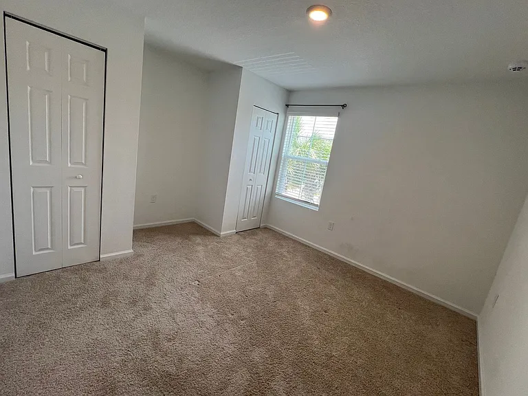 4021 Haymon Ave — Photo 12