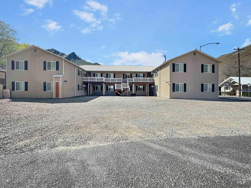 1st image of 300 S Main St #10