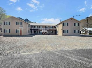 300 S Main St #10, Riggins, ID 83549