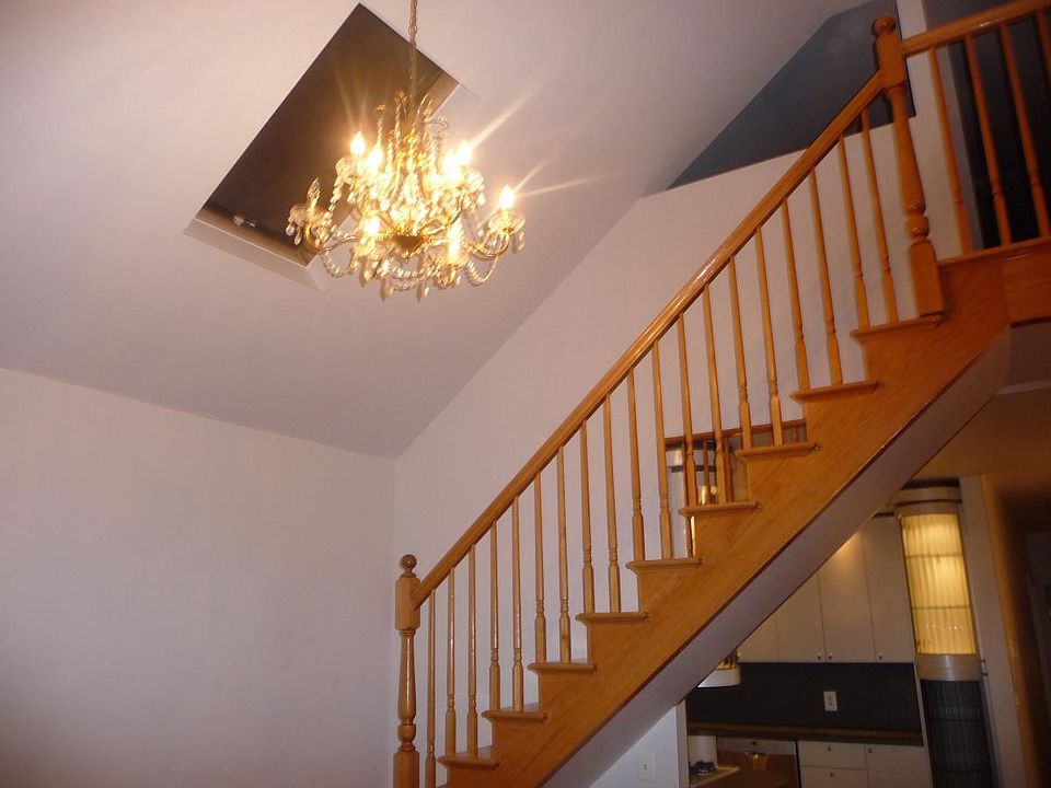 1st image of 2691 E 23rd St #3