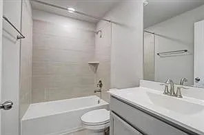 7384 Mount Greylock Loop — Photo 20