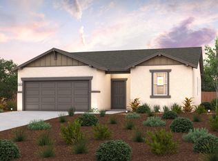 1664 Glory Ave, Tulare, CA 93274