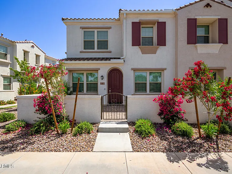 4077 S Sabrina Dr #5 — Photo 42