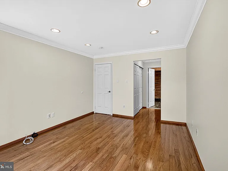 34B Chicopee Dr — Photo 19