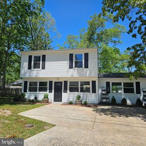110 Harwich St, Browns Mills, NJ, 08015