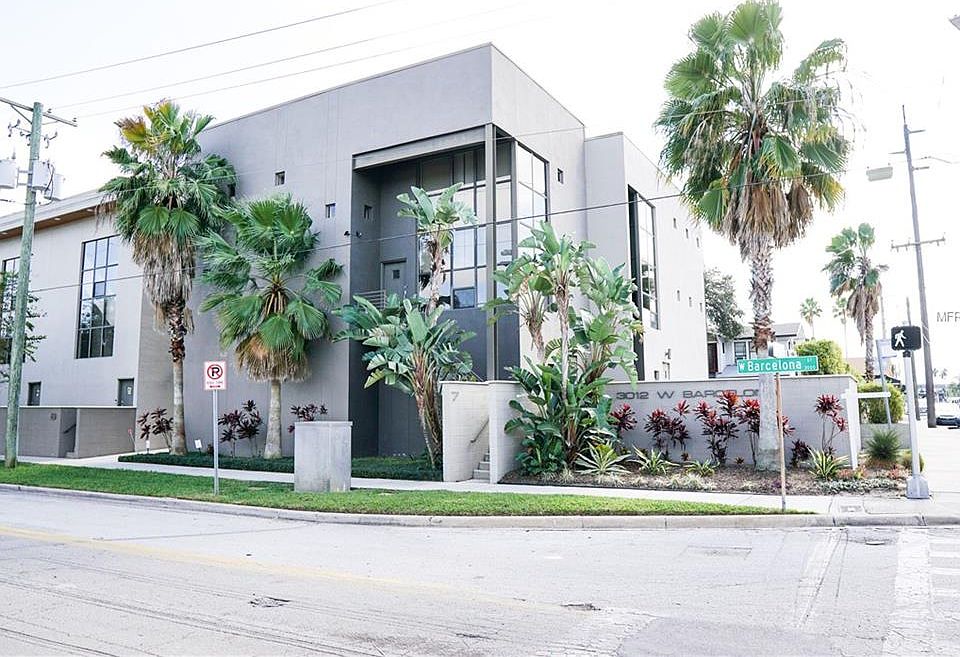 1st image of 3012 W Barcelona St Unit 3