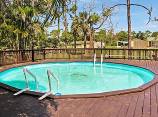 12859 Sunset Blvd, West Palm Beach, FL 33411