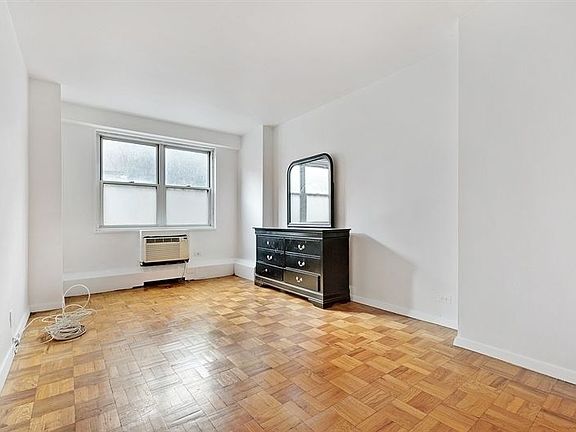 3rd image of 1175 York Ave APT 3N
