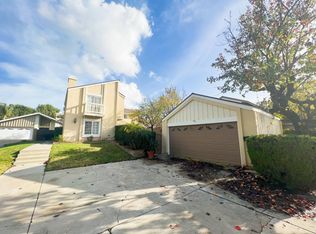 4 Hickory Tree Ln, Irvine, CA 92612