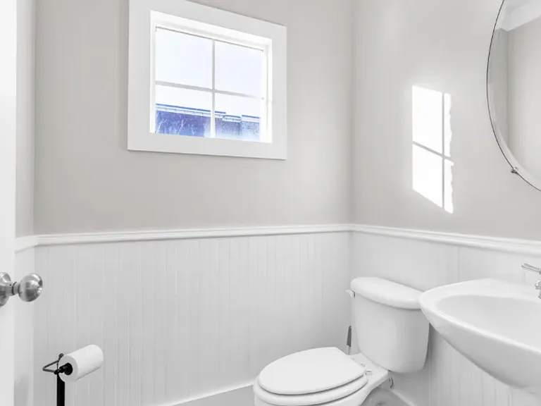 769 Liberty Commons Dr NW — Photo 5