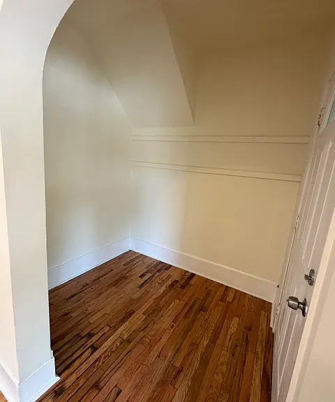 169 Florida St #1 — Photo 7