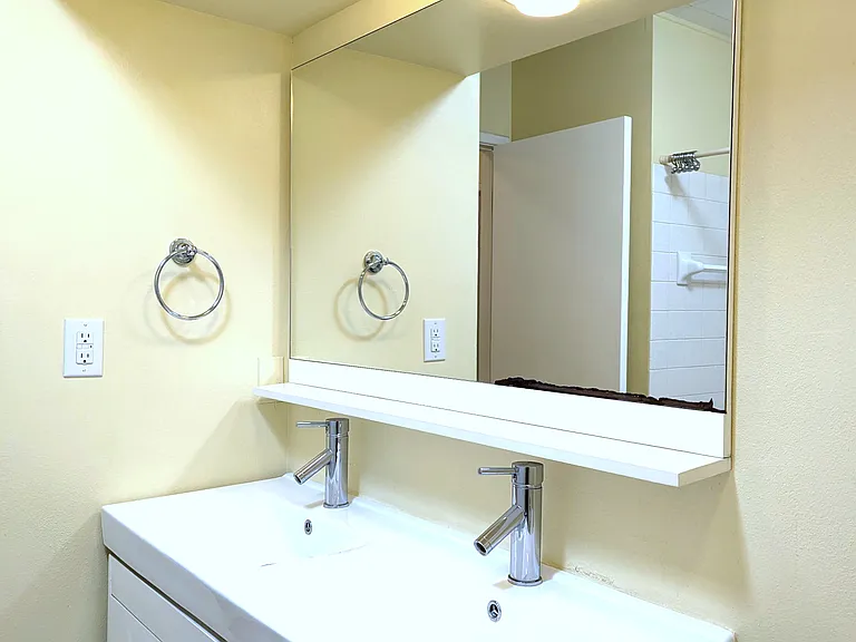 6905 E Hillside Pl — Photo 29