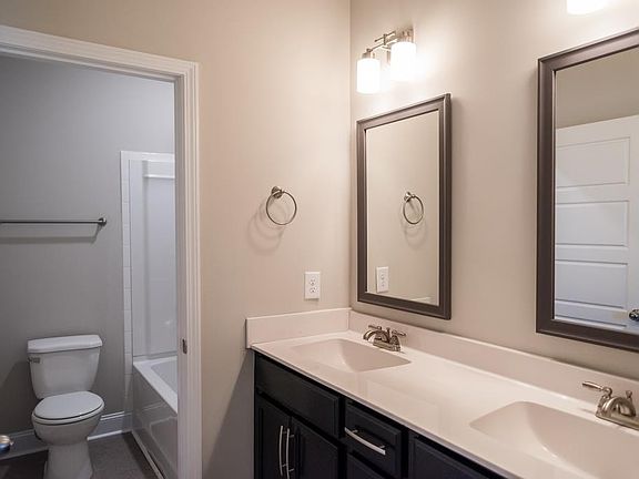 3rd image of 69 Reserve At Sango Mls Lot 69