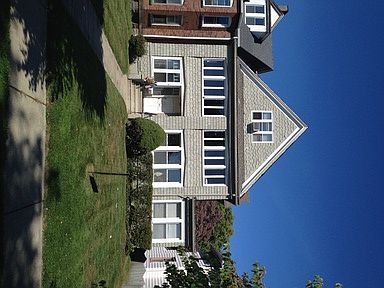 1st image of 567 W Lake Ave APT 5