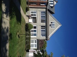 567 W Lake Ave APT 5, Barberton, OH 44203