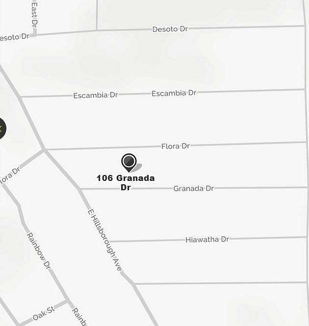1st image of 106 Granada Dr