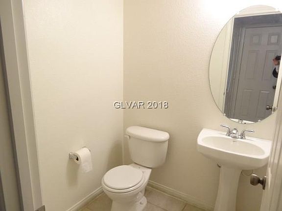 5th image of 4539 Winter Place St #0