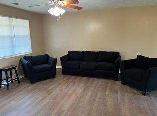 1510 Callen St, Tallahassee, FL 32310