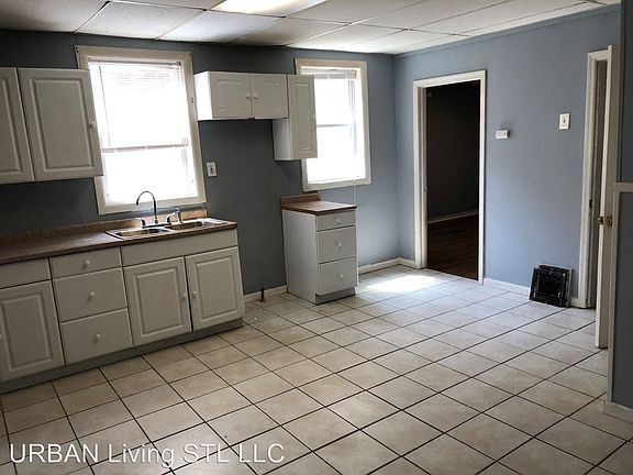 5th image of 8205 Pennsylvania Ave