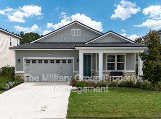 1837 Amberly Dr, Middleburg, FL 32068