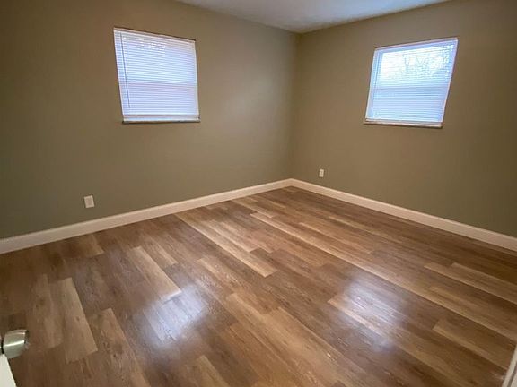 5th image of 3553 Wilson Ave APT 3