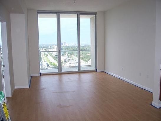 5th image of 3470 E Coast Ave APT H2402