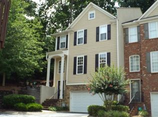 1335 Church St UNIT B3, Decatur, GA 30030