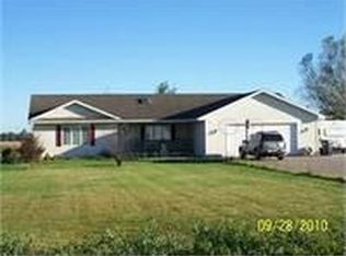 1443 220th St, Sergeant Bluff, IA 51054