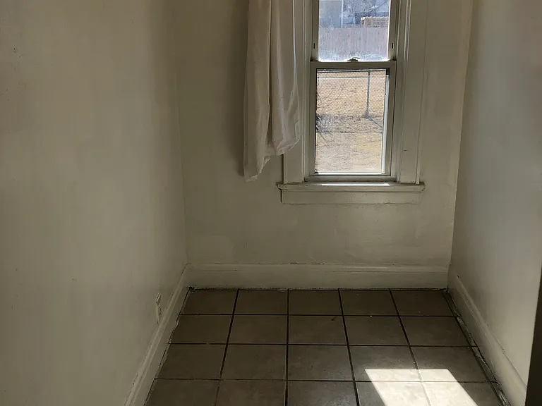3843 N Vel R Phillips Ave — Photo 28