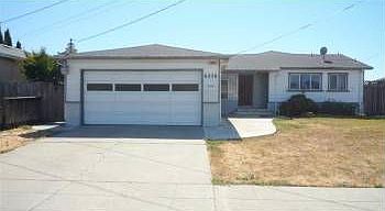 1st image of 6226 Madelaine Dr