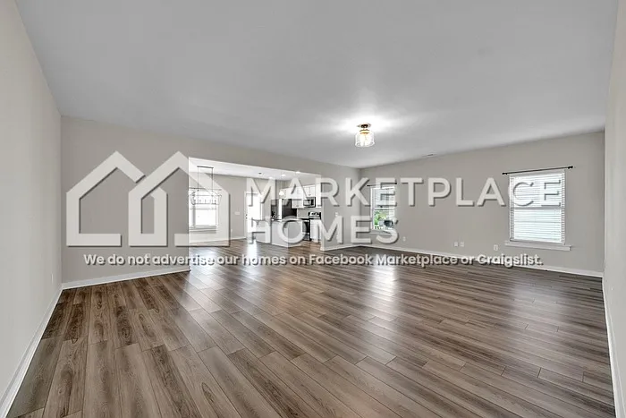 2154 Ellsworth Loop Rd SW — Photo 6