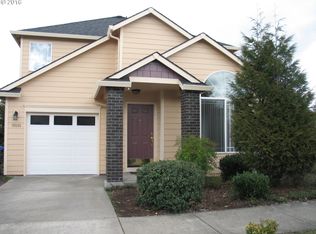 15535 NE Beech St, Portland, OR 97230