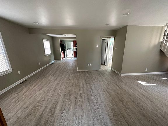 2nd image of 8710 Cadillac Ave