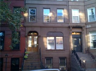 304 Lewis Ave APT 2, Brooklyn, NY 11221